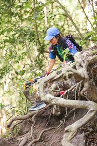 BIB: 
                            <button type="button" onclick="openModal(28100703)" class="btn btn-primary btn-sm float-right btn-popup" data-toggle="modal" data-target=".modal-high-quality">
                        <i class="fas fa-shopping-cart"></i> Add to Cart
                    </button>
                                            <button type="button" onclick="isThisMe(28100703, true)" class="btn btn-success btn-sm float-right btn-popup btn-isme hidden" data-toggle="tooltip" data-placement="bottom" title="นี่คือรูปของคุณใช่ไหม คลิกที่นี่เพื่อเอาเข้าอัลบั้ม">
                        <i class="fas fa-plus"></i> Add to album
                    </button>
                    <button type="button" onclick="isThisMe(28100703, false)" class="btn btn-warning btn-sm float-right btn-popup btn-isnotme hidden">
                        <i class="fas fa-ban"></i> Remove from album
                    </button>